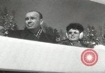 Image of Winter Olympics Canada, 1948, second 4 stock footage video 65675063381
