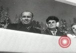 Image of Winter Olympics Canada, 1948, second 6 stock footage video 65675063381