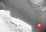 Image of Winter Olympics Canada, 1948, second 11 stock footage video 65675063381