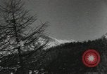 Image of Winter Olympics Canada, 1948, second 21 stock footage video 65675063381