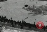 Image of Winter Olympics Canada, 1948, second 22 stock footage video 65675063381