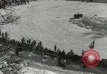 Image of Winter Olympics Canada, 1948, second 24 stock footage video 65675063381