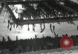 Image of Winter Olympics Canada, 1948, second 25 stock footage video 65675063381