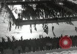 Image of Winter Olympics Canada, 1948, second 26 stock footage video 65675063381