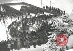 Image of Winter Olympics Canada, 1948, second 38 stock footage video 65675063381