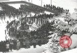 Image of Winter Olympics Canada, 1948, second 42 stock footage video 65675063381
