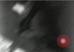 Image of Winter Olympics Canada, 1948, second 1 stock footage video 65675063382