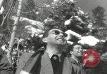 Image of Winter Olympics Canada, 1948, second 42 stock footage video 65675063382