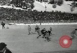 Image of Winter Olympics Canada, 1948, second 53 stock footage video 65675063382