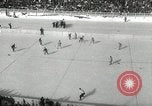 Image of Winter Olympics Canada, 1948, second 57 stock footage video 65675063382