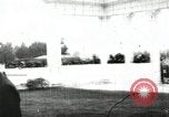 Standbild König Edward VII und der Königin Alexandra sind Gäste der griechischen König Georg I Athen Griechenland, 1906, aus Sekunde 38 historischem Filmmaterial Videoclip 65675063389