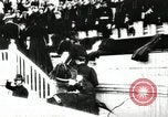 Standbild König Edward VII und der Königin Alexandra sind Gäste der griechischen König Georg I Athen Griechenland, 1906, aus Sekunde 43 historischem Filmmaterial Videoclip 65675063389