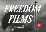 Image of This Is My Home Philippines, 1957, second 6 stock footage video 65675063391