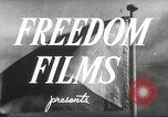 Image of This Is My Home Philippines, 1957, second 8 stock footage video 65675063391