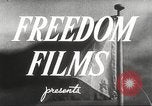 Image of This Is My Home Philippines, 1957, second 9 stock footage video 65675063391