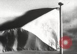Image of This Is My Home Philippines, 1957, second 11 stock footage video 65675063391