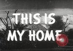 Image of This Is My Home Philippines, 1957, second 18 stock footage video 65675063391