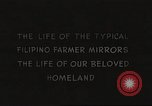 Image of This Is My Home Philippines, 1957, second 22 stock footage video 65675063391