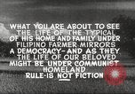 Image of This Is My Home Philippines, 1957, second 35 stock footage video 65675063391