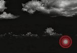 Image of This Is My Home Philippines, 1957, second 53 stock footage video 65675063391