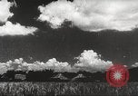 Image of This Is My Home Philippines, 1957, second 54 stock footage video 65675063391