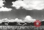 Image of This Is My Home Philippines, 1957, second 55 stock footage video 65675063391