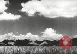 Image of This Is My Home Philippines, 1957, second 56 stock footage video 65675063391