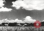 Image of This Is My Home Philippines, 1957, second 57 stock footage video 65675063391