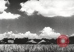 Image of This Is My Home Philippines, 1957, second 58 stock footage video 65675063391