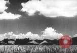 Image of This Is My Home Philippines, 1957, second 59 stock footage video 65675063391