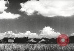 Image of This Is My Home Philippines, 1957, second 60 stock footage video 65675063391