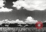 Image of This Is My Home Philippines, 1957, second 61 stock footage video 65675063391