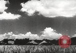 Image of This Is My Home Philippines, 1957, second 62 stock footage video 65675063391
