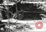 Image famille philippine Philippines, 1957, de la seconde 44 séquences d'archives historiques vidéo 65675063392