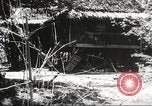 Image famille philippine Philippines, 1957, de la seconde 45 séquences d'archives historiques vidéo 65675063392