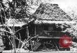 Image famille philippine Philippines, 1957, de la seconde 53 séquences d'archives historiques vidéo 65675063392