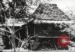 Image famille philippine Philippines, 1957, de la seconde 54 séquences d'archives historiques vidéo 65675063392