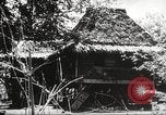 Image famille philippine Philippines, 1957, de la seconde 55 séquences d'archives historiques vidéo 65675063392