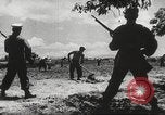 Image famille philippine Philippines, 1957, de la seconde 56 séquences d'archives historiques vidéo 65675063392