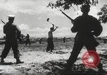 Image famille philippine Philippines, 1957, de la seconde 57 séquences d'archives historiques vidéo 65675063392