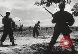 Image famille philippine Philippines, 1957, de la seconde 58 séquences d'archives historiques vidéo 65675063392