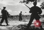 Image famille philippine Philippines, 1957, de la seconde 59 séquences d'archives historiques vidéo 65675063392