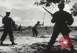 Image famille philippine Philippines, 1957, de la seconde 60 séquences d'archives historiques vidéo 65675063392
