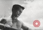 Image famille philippine Philippines, 1957, de la seconde 62 séquences d'archives historiques vidéo 65675063392