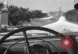 Image Stateville Prison Crest Hill Illinois USA, 1925, de la seconde 28 séquences d'archives historiques vidéo 65675063393