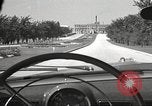Image Stateville Prison Crest Hill Illinois USA, 1925, de la seconde 29 séquences d'archives historiques vidéo 65675063393