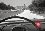 Image Stateville Prison Crest Hill Illinois USA, 1925, de la seconde 35 séquences d'archives historiques vidéo 65675063393