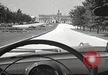 Image Stateville Prison Crest Hill Illinois USA, 1925, de la seconde 36 séquences d'archives historiques vidéo 65675063393