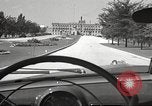 Image Stateville Prison Crest Hill Illinois USA, 1925, de la seconde 37 séquences d'archives historiques vidéo 65675063393