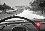 Image Stateville Prison Crest Hill Illinois USA, 1925, de la seconde 38 séquences d'archives historiques vidéo 65675063393